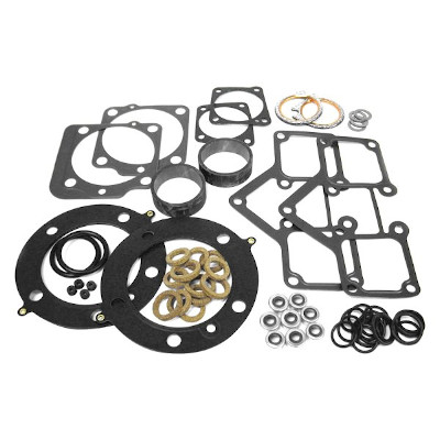 TOP END GASKET KIT